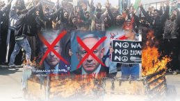 G&ouml;r&uuml;nmez cephe: Siber savaş