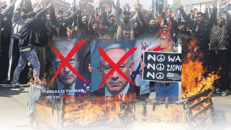 G&ouml;r&uuml;nmez cephe: Siber savaş