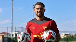 G&ouml;ztepe'de Lis Hayal Kırıklığı Yaşadı