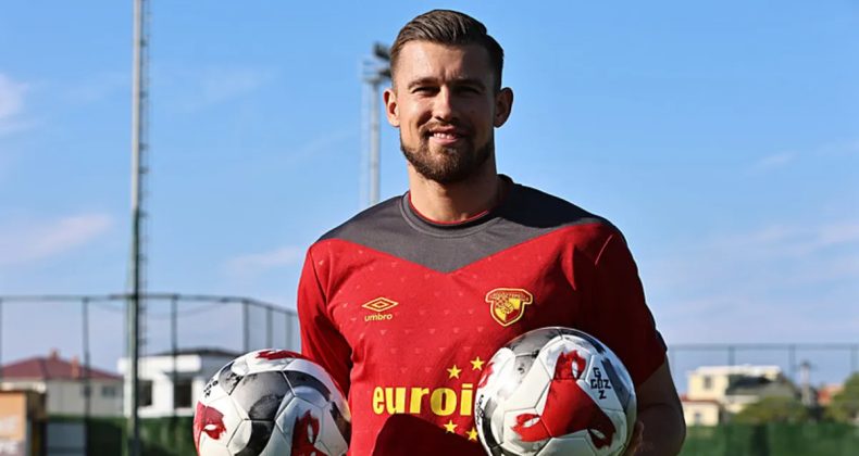 G&ouml;ztepe'de Lis Hayal Kırıklığı Yaşadı