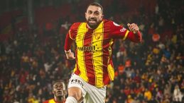 G&ouml;ztepe'de Teknik Ekibi Rahatlatan Haber!