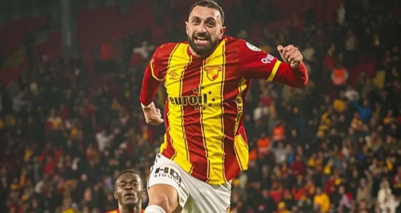 G&ouml;ztepe'de Teknik Ekibi Rahatlatan Haber!