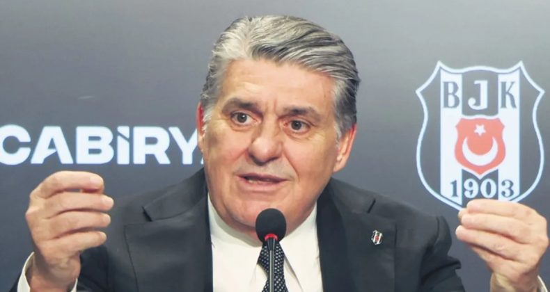 G&ouml;z&uuml;m&uuml;z hakemin &uuml;st&uuml;nde olacak!