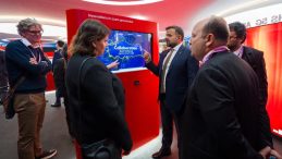 GSMA, Turkcell&rsquo;in modelini &ouml;rnek uygulama olarak se&ccedil;ti