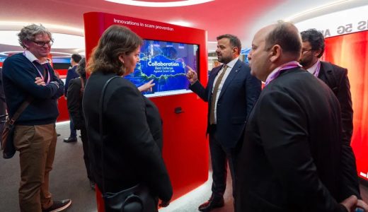 GSMA, Turkcell&rsquo;in modelini &ouml;rnek uygulama olarak se&ccedil;ti