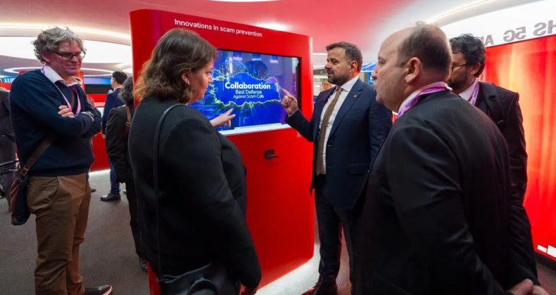 GSMA, Turkcell&rsquo;in modelini &ouml;rnek uygulama olarak se&ccedil;ti