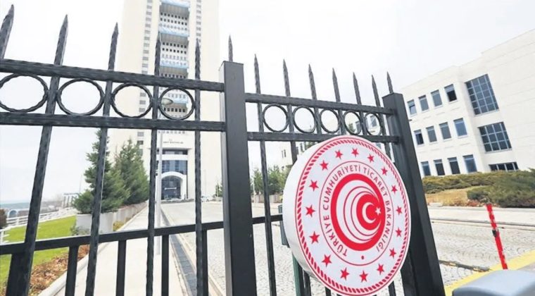 G&uuml;mr&uuml;klere savaş ayarı