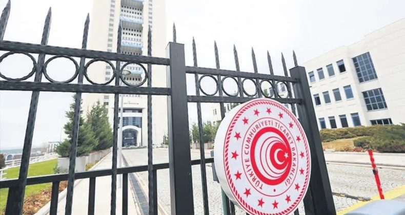 G&uuml;mr&uuml;klere savaş ayarı