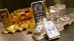 G&uuml;m&uuml;şte 300 Dolarlık U&ccedil; Beklenti! İşte Bankacılık Devlerinin 4 Yıllık Ralli Tahminleri