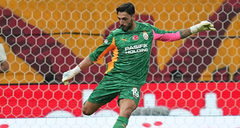 G&uuml;nay G&uuml;ven&ccedil;: Her Ma&ccedil; Final Ma&ccedil;ı!