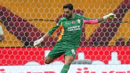 G&uuml;nay G&uuml;ven&ccedil;: Her Ma&ccedil; Final Ma&ccedil;ı!