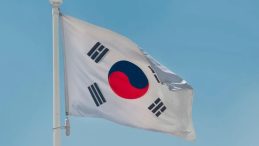 G&uuml;ney Kore&rsquo;den kritik hamle: BAE&rsquo;den 24 milyon varil petrol alacak