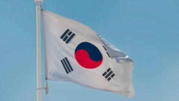 G&uuml;ney Kore&rsquo;den kritik hamle: BAE&rsquo;den 24 milyon varil petrol alacak