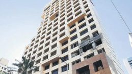 A Haber Ekibi &Ouml;l&uuml;mden D&ouml;nd&uuml;