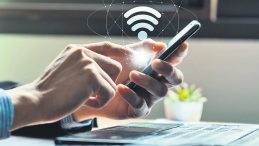 Haftada 2 g&uuml;n&uuml;m&uuml;z internette ge&ccedil;iyor