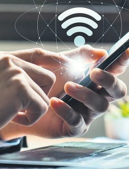 Haftada 2 g&uuml;n&uuml;m&uuml;z internette ge&ccedil;iyor