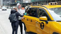 Hakkında 12 Yıl İstendi