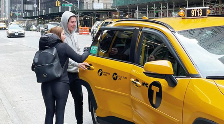 Hakkında 12 Yıl İstendi