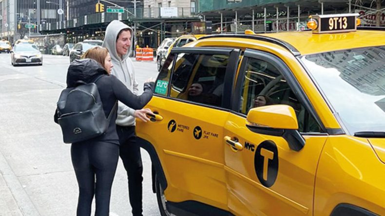 Hakkında 12 Yıl İstendi