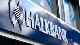 Halkbank'tan ABD'deki dava s&uuml;recine ilişkin a&ccedil;ıklama: Kovuşturmanın Ertelenmesi Anlaşması imzalandı