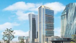 Halkbank&rsquo;tan 50 milyarlık ihra&ccedil; kararı