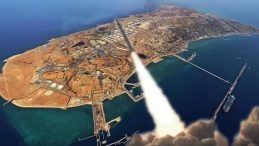 Hark Adası&rsquo;nda &ouml;l&uuml;m kapanı