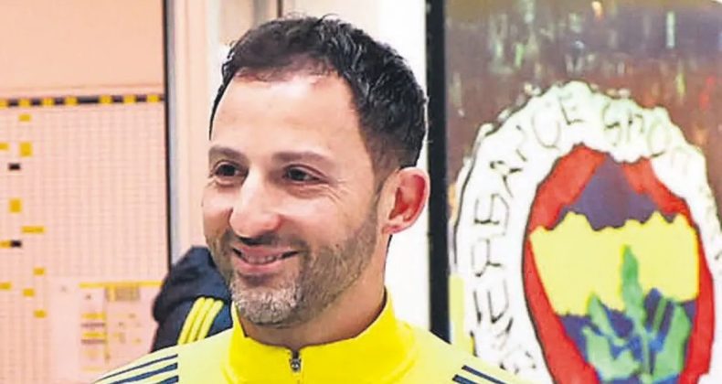 Hasta yatağında analiz