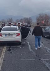 Hatası canına mal oldu!