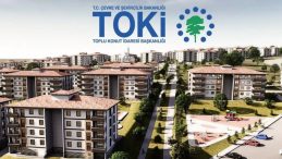 HATAY TOKİ KURA &Ccedil;EKİMİ CANLI İZLE: TOKİ Hatay kura &ccedil;ekilişi sonu&ccedil;ları ne zaman, saat ka&ccedil;ta a&ccedil;ıklanacak?