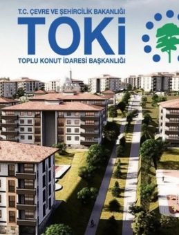 HATAY TOKİ KURA SONU&Ccedil;LARI İSİM LİSTESİ A&Ccedil;IKLANDI! 6 Mart Hatay TOKİ kura sonu&ccedil;ları nereden &ouml;ğrenilir?