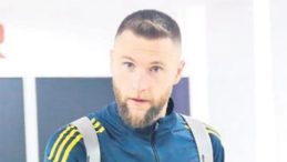 Hazırlanın 11&rsquo;desiniz!