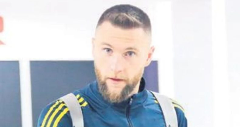 Hazırlanın 11’desiniz!