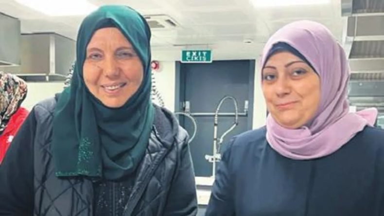 Hep yanımızda olduğunuz i&ccedil;in teşekk&uuml;r ederiz