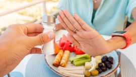 Her g&uuml;n t&uuml;ketiyoruz ama fark etmiyoruz! İşte gizli tuz kaynakları