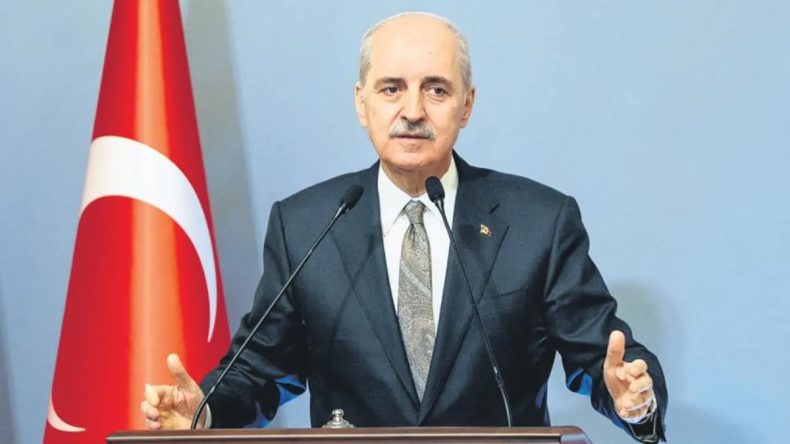 Her Türlü Zorluğa Karşı Uyanık Olmalıyız