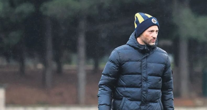 Hocamızı yedirmeyiz