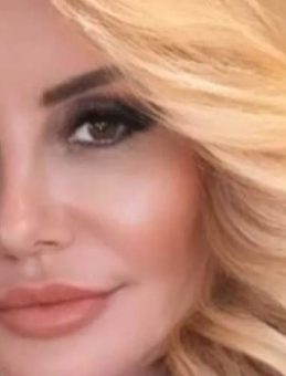 Holding Patronuna Kara Para G&ouml;zaltısı