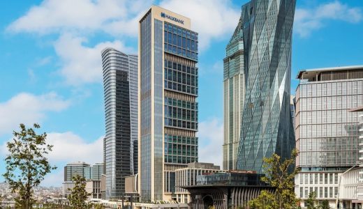 HUBrica Hızlandırma Programı&rsquo;nın 3. D&ouml;nem Başvuruları Başladı