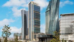 HUBrica Hızlandırma Programı&rsquo;nın 3. D&ouml;nem Başvuruları Başladı