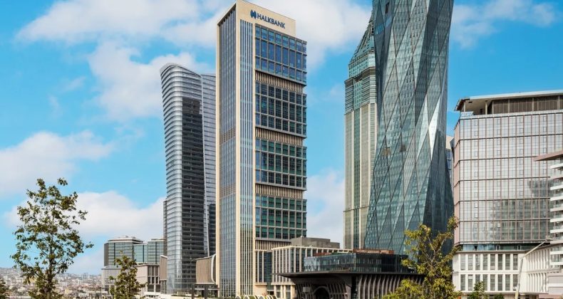 HUBrica Hızlandırma Programı’nın 3. Dönem Başvuruları Başladı