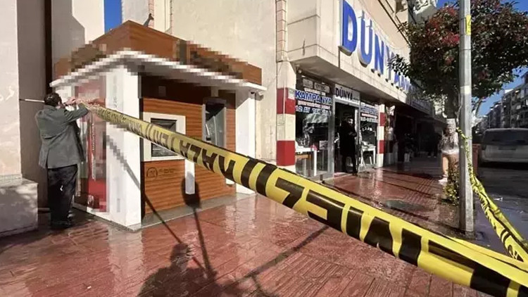 Husumetli olduğu akrabasını &ouml;ld&uuml;ren sanığın cezası belli oldu