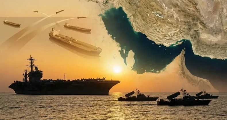 H&uuml;rm&uuml;z'de mahsur kalan T&uuml;rk gemileri i&ccedil;in kritik s&uuml;re&ccedil;: Bakan Uraloğlu son durumu a&ccedil;ıkladı