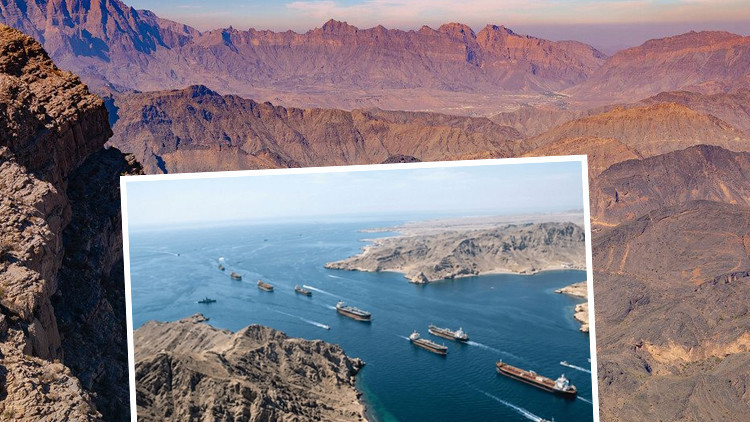 H&uuml;rm&uuml;z&rsquo;&uuml;n kaderi Hacer&rsquo;de | Son alternatif T&uuml;rkiye