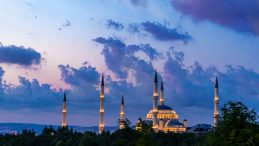 Hz. Davud&rsquo;un Hayatı ve Kıssası