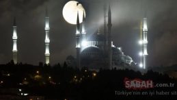 Hz. İdris Hayatı ve Kıssası