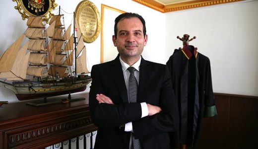 IBAN Dolandırıcılığında Hedef Ev Hanımı ve Gen&ccedil;ler