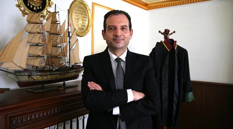 IBAN Dolandırıcılığında Hedef Ev Hanımı ve Gen&ccedil;ler