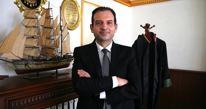 IBAN Dolandırıcılığında Hedef Ev Hanımı ve Gençler