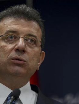 İBB yolsuzluk davasında flaş gelişme! Dava g&ouml;r&uuml;nt&uuml;lerini paylaşanlara soruşturma a&ccedil;ıldı