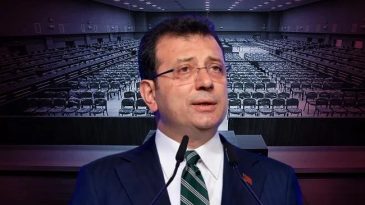 İBB'ye y&ouml;nelik 'Yolsuzluk' davasında 13'&uuml;nc&uuml; duruşma: Sanık avukatlarının tahliye talepleri dinlenecek